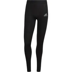 ADIDAS Underwear - Hosen Techfit Tight ADIDAS Underwear - Hosen Techfit Tight, Größe S in Schwarz BLACK