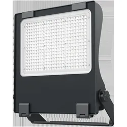 Lichtline LED-Hallenstrahler 443040371024