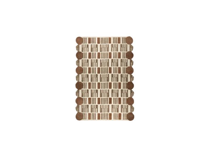 Tapis Mundra 160 x 230