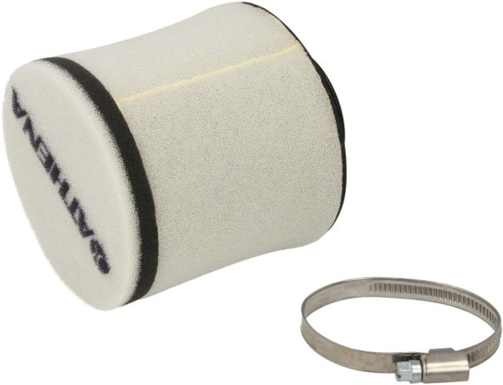 Luftfilter ATHENA S410210200037