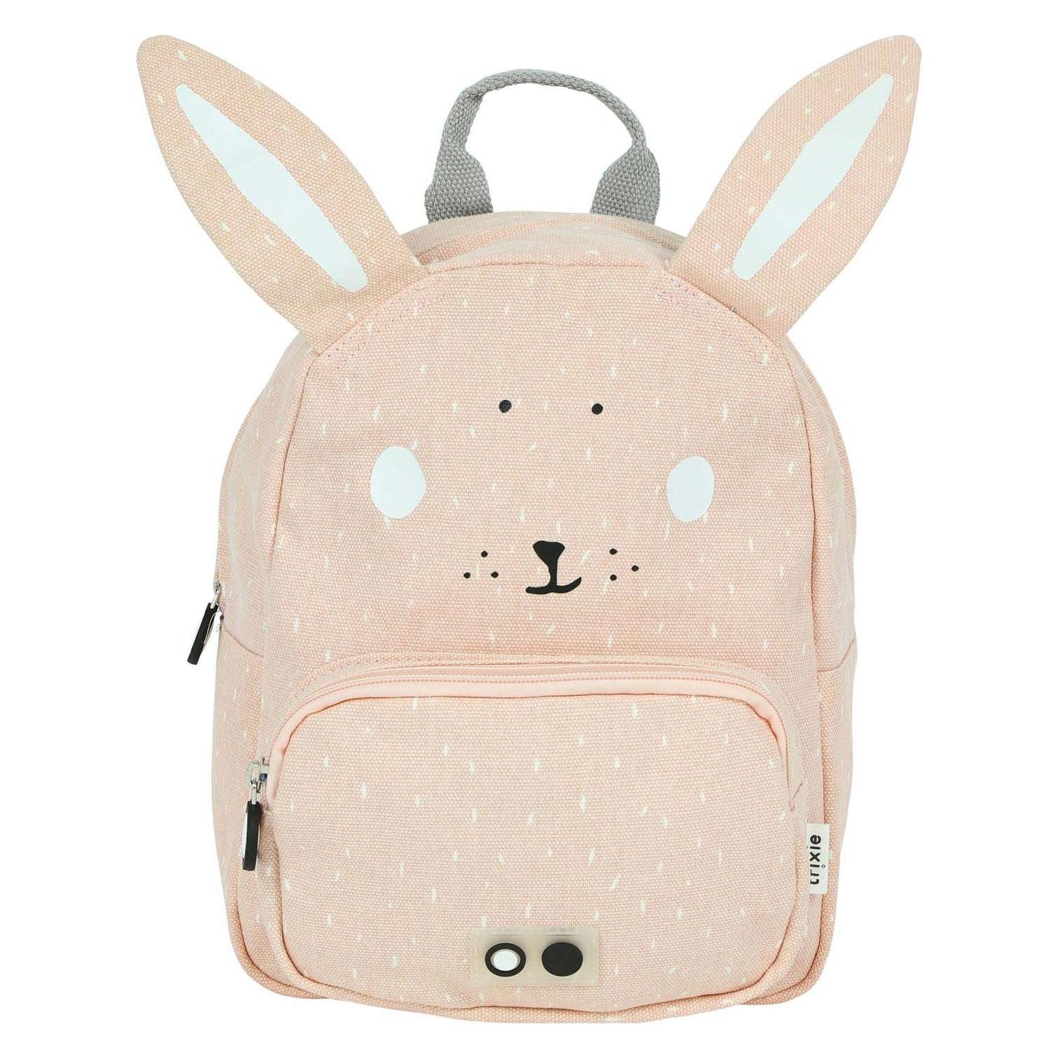 Trixie Baby Rucksack (90-217)
