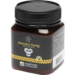 MANUKA HONIG MGO 700+ 250 g