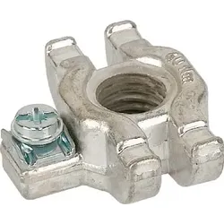 Eaton (Moeller) Umbausatz für K240/.. HK-K240