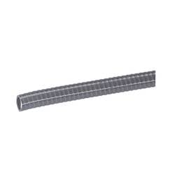 GARDENA 01720-22 Saugschlauch 50 m Schwarz