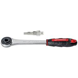 Rothenberger 73297 Stufenschlüssel