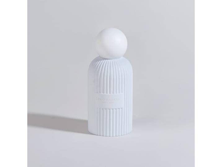 Frisches Wäscheduftspray 50 ml
