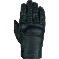 DIFI Spartacus Motorrad Handschuhe