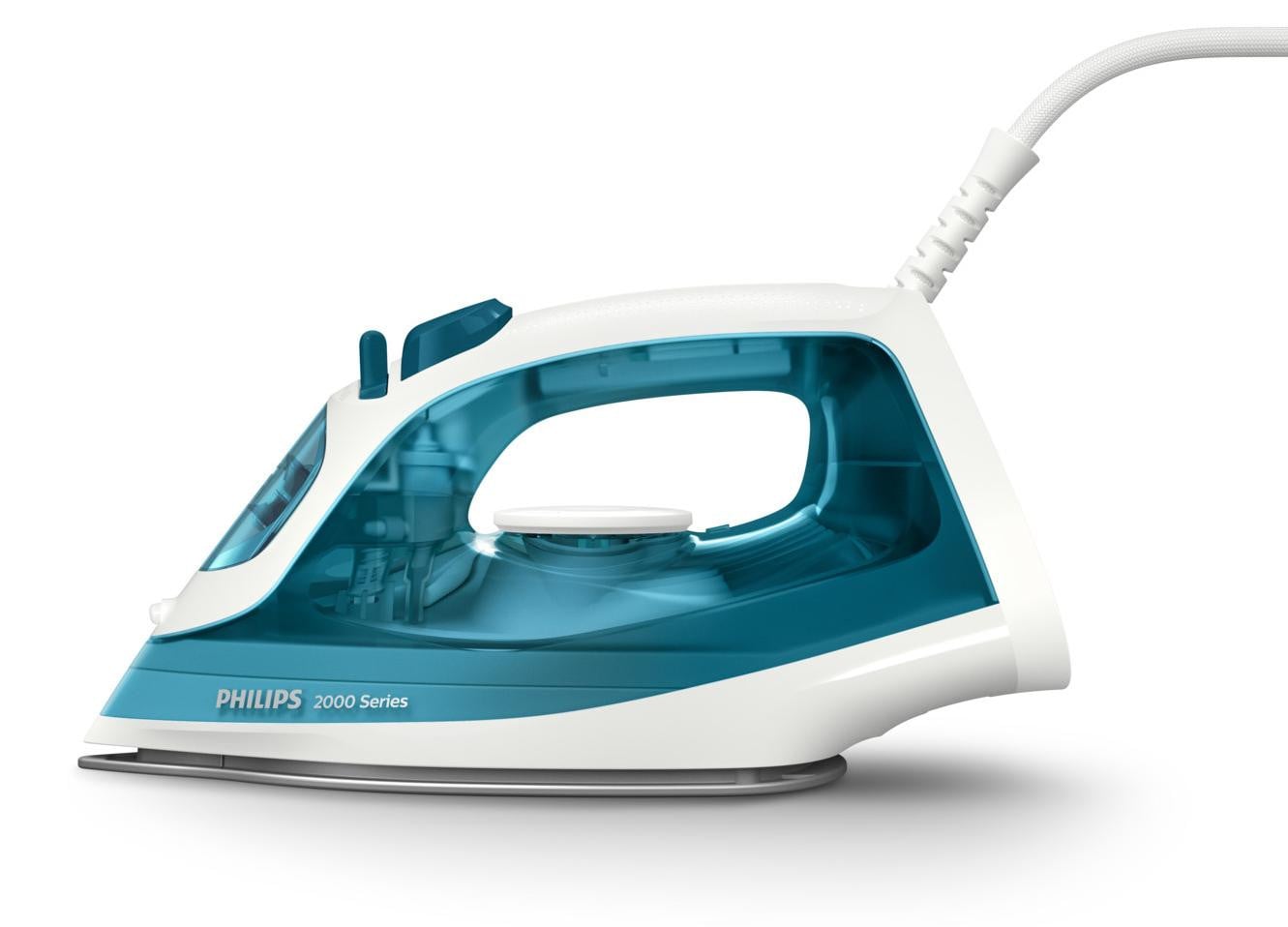 Philips 2000 Series DST2020/90 strijkijzer