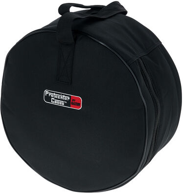 Gator "13"x5,5" Snare Drum Bag"