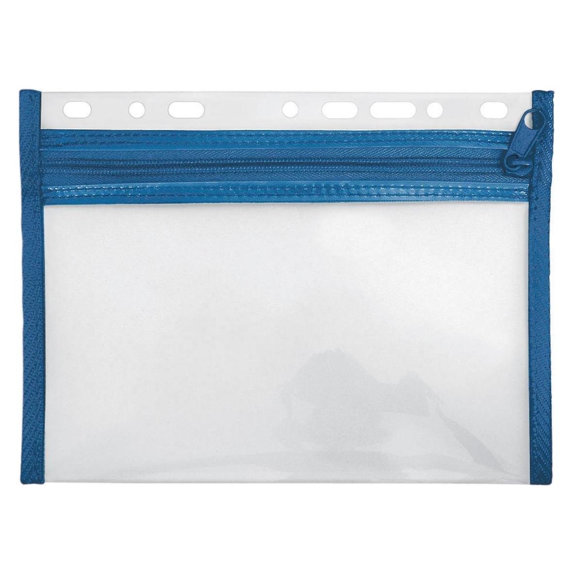 Veloflex Zeigtaschen Velobag XXS (A5) (4350050)