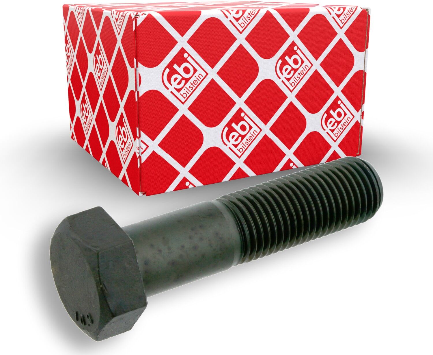 FEBI BILSTEIN 15343 Schraube