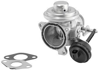 Bts Turbo Agr-Ventil A100087 Für Vag