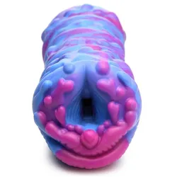Creature Cocks, Masturbator, Cyclone