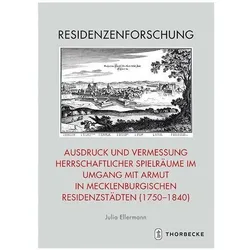 Zwang zur Barmherzigkeit?, Sachbücher von Julia Ellermann