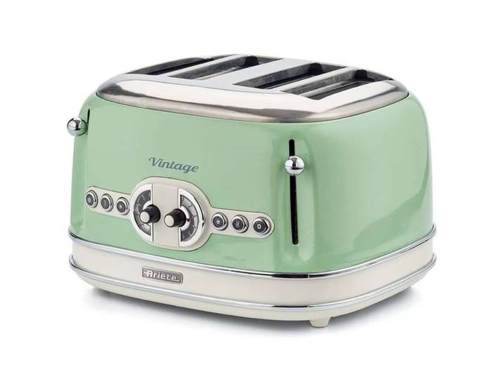 Ariete - Toaster