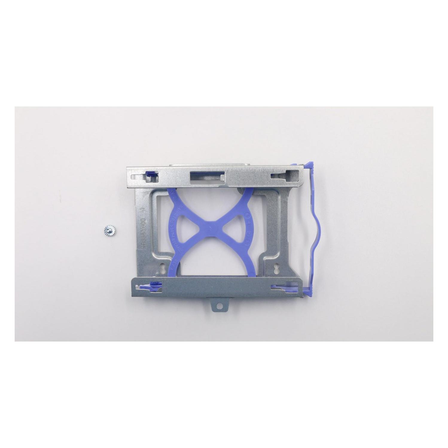 Lenovo 2.5 HDD bracket asm (04X2310)