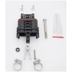 Corning Doppel Einführung FQ100081857