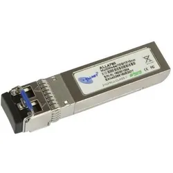 Allnet ALL4760 Transceiver-Modul, Transceiver