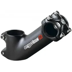 Ergotec, Vorbau, (80 mm, 25.40 mm)
