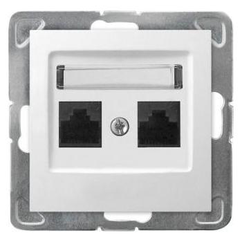 Ospel GPK-2Y/K/m/00 (GPK-2Y/K/M/00)