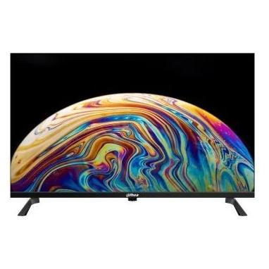 Dahua DHI-LTV32-SD100 (32", LED, HD) (DHI-LTV32-SD100)