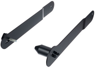Turbosound NUQ102-EB