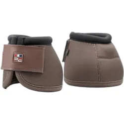 Premier Equine, Pferdebeinschutz, (S)