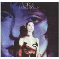 Warner Bros., Schallplatten, Portraits (Birdy)