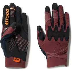 Endura, Velohandschuhe, (S)