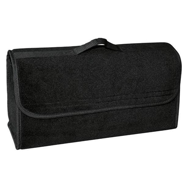 Car Trunk Bag Black (TH-24609)