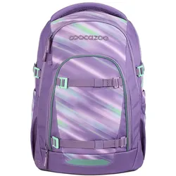 coocazoo MATE Schulrucksack