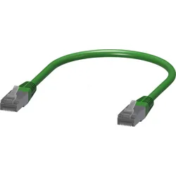 3RC7940-0TE02 - ILM-Kommunikationskabel Wendestarter>Direkt-/Wendestarter 3RC7