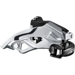 Shimano, Zubehör Schaltung + Antrieb