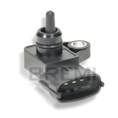 BREMI Sensor, Saugrohrdruck 35120 für KIA
