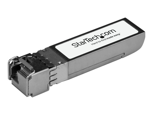 StarTech.com 10GBase-BX SSFP+ - MSA konform (SFP-10GB-BX-U-STA-ST)