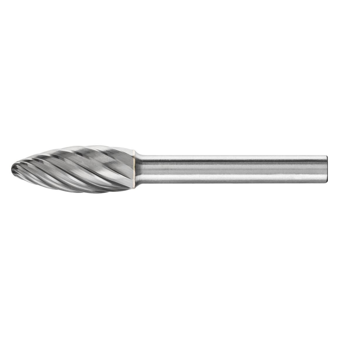 Pferd B 1025/6 INOX (B 1025/6 INOX)