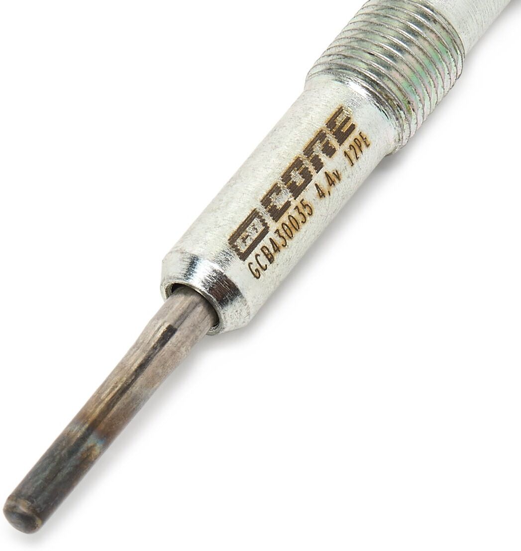 goCORE GCB430035 Glow plug