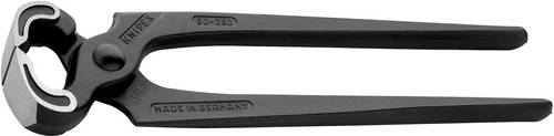 Knipex 50 00 250 Kneifzange 250mm 1St.