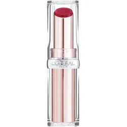 L'ORÉAL PARIS Lippenstift Color Riche Shine Addict - rot