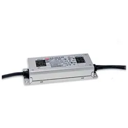 Dotlux LED-Netzteil 12V 5354
