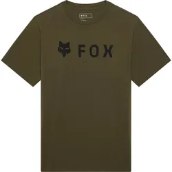 FOX Absolute 195 Original T-Shirt 2XL