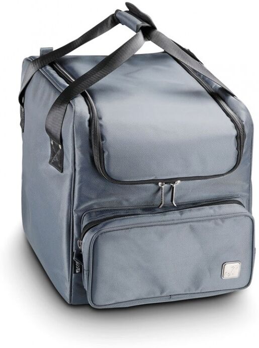 Cameo Gearbag 100 M Universelle Equipmenttasche 330 X 330 X 355 Mm