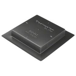 Hager SEVQ1250 Schalungselement