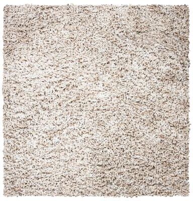 SAFAVIEH Handmade Rio Shag Sayoko Abstract Polyester Rug
