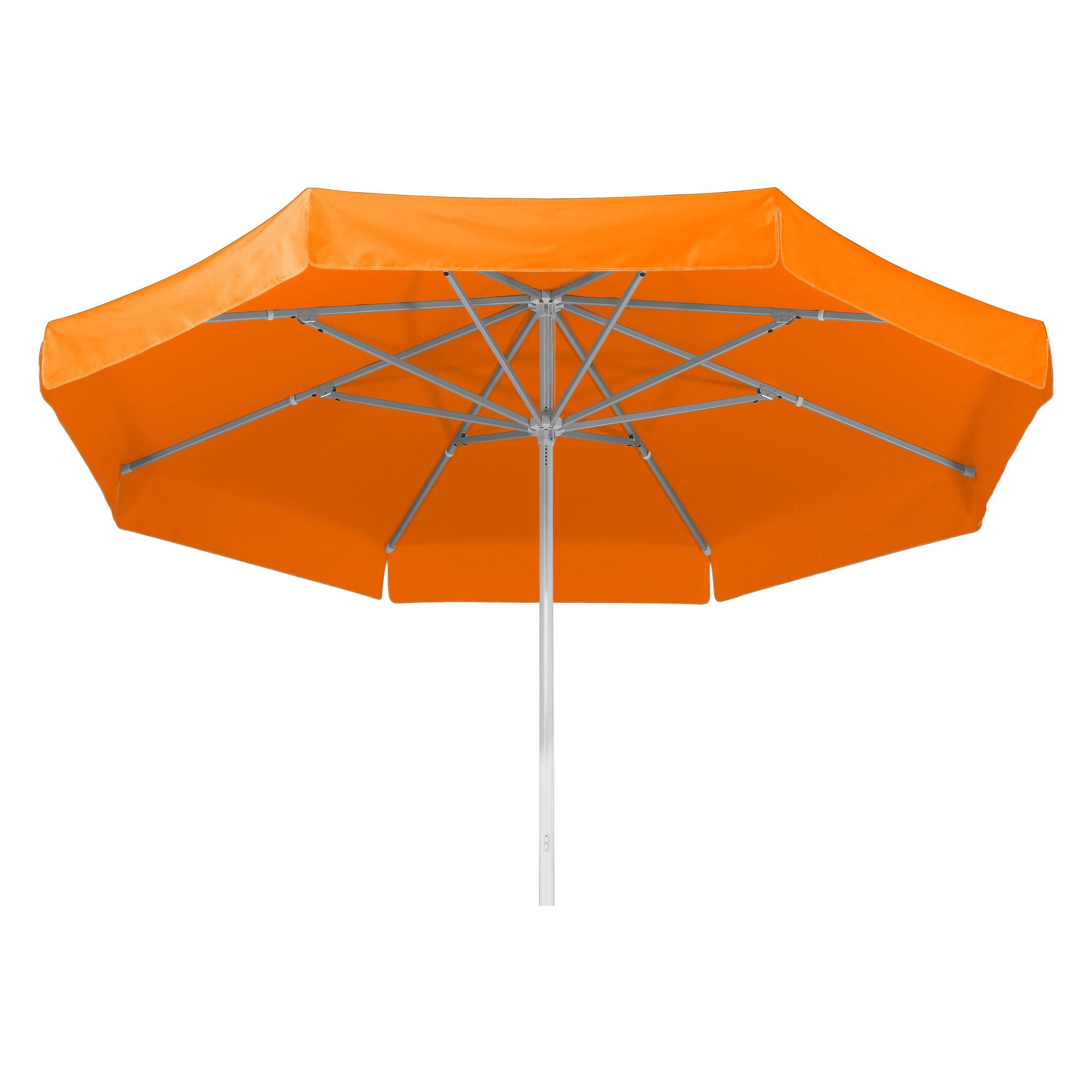 Schneider Schirme Jumbo (4 m) (68208572)