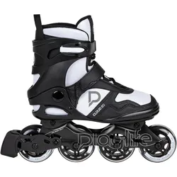 Playlife, Inline Skates, (44)