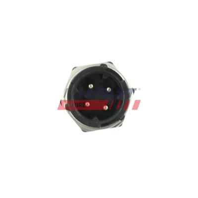 FAST Sensor, Geschwindigkeit/Drehzahl ft80752 für Iveco