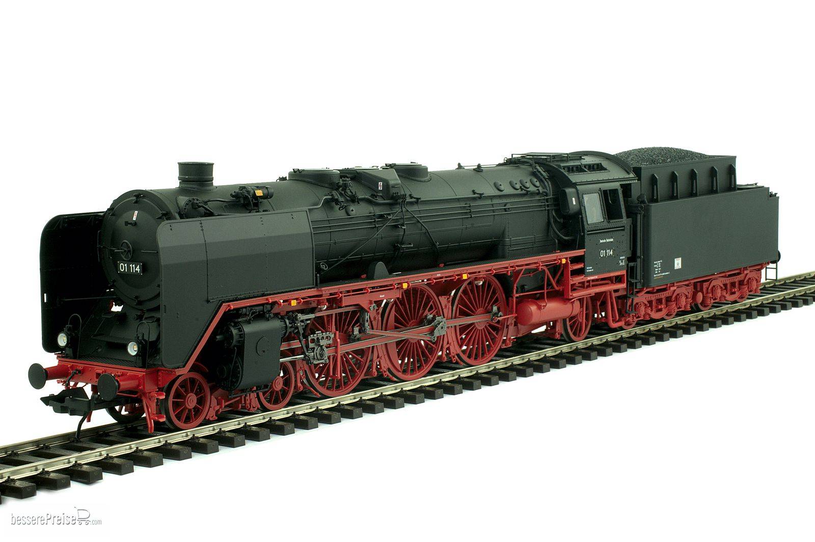 Lenz 40201-09