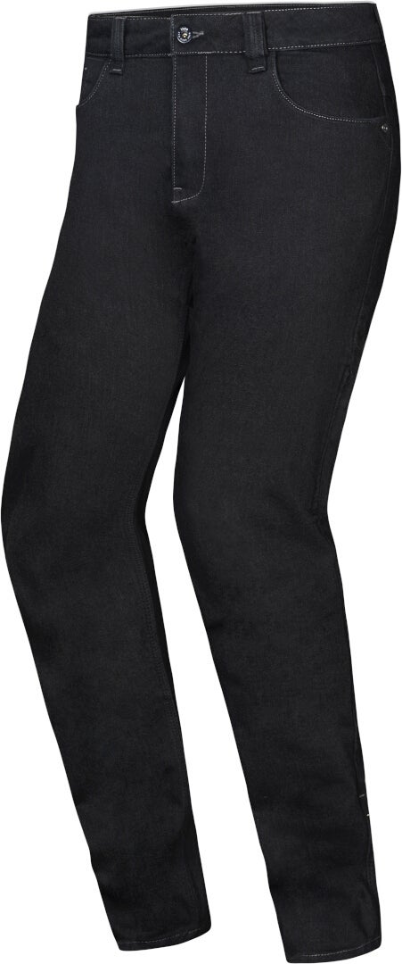 Ixon Alex Motorrad Jeans 204101013-1001-33