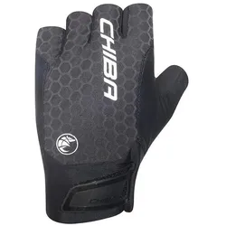 Chiba, Velohandschuhe, (L)